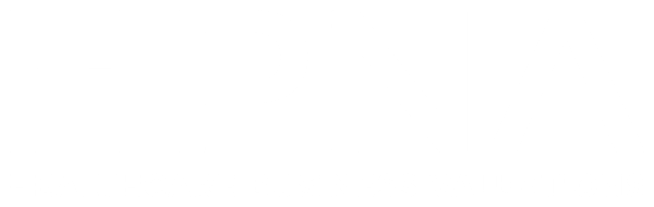 HPNA, Healthcare Business Valuations