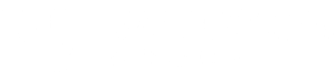 Valuation Group